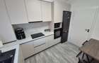 Duplex 5 camere la cheie |125mp| teren 400mp|TVA inclus| Intrare Gilau - 6