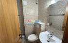 Vanzare apartament 3 camere, Ploiesti, Gheorghe Doja - 6