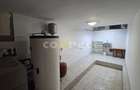 Casă de închiriat – 5 camere | garaj dublu, curte, saună | Buna Ziua - 15
