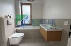 Prima Locuire, ocupabil imediat, in vecinatatea British School. 4 camere. - 5