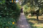 Chiajna, vila P+E+M, teren 900 mp,  359000 Euro - 1