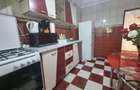 Dristor metrou apartament spatios 3 camere - 2