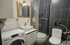 Apartament cu 3 camere -Diamond Residence-Pipera | Iancu Nicolae - 8