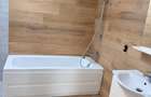 Casa insiruita 3 camere | 92,5 mp utili | Curte amenajata | Mosnita Veche