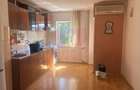 Apartament 3 camere Drumul Sarii- Casa De Casatorii sector 6. - 2