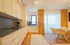0% COMISION | Apartament Premium + Terasa 130 MP Spectaculoasa | - 4
