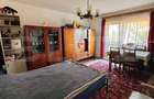 Apartament 3 camere, 66 mp, garaj, 2 balcoane, zona Garii,Dâmbul Rotund - 7