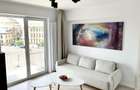 Apartament 3cam ULTRACENTRAL - P-ta Romana | ASE | Magheru - 1