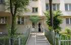 Apartament zona Dristor Ramnicu Sarat  Ideal Investitie - 1