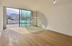 Apartament 3 camere SMARTHOME,  finisaje premium | Lacul Floreasca