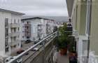 Apartament cu 3 camere decomandate strada Cetatii, Floresti - 9
