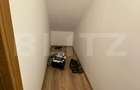 Casa modernă, 200 mp utili, 4 camere, zona Ford - 5
