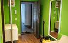 Garsoniera de lux de vanzare în zona Băneasa – Sisești - 7