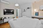 Oportunitate! 129mp utili 6 camere  Vasile Conta Lux / Investitie / Airbnb - 15