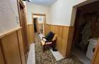 Apartament cu 3 camere de vanzare et. 2,  zona Sud. - 7