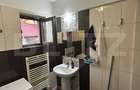 Apartament tip studio 35 m2, etaj 1/6 – zonă Palas Iași, lângă Lazăr Residence