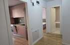 Apartament | 2 camere | 2 parcari | bloc nou | Regie | Trio Bridge - 8
