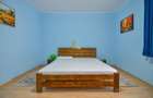 Apartament decomandat | 2 camere | 74 mpu | gradina | garaj | Centru - 6