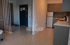 Studio Open Space | 42mp | balcon| West City Tower - 2