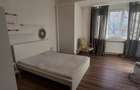 Apartament 4 camere Universitate Carol I 47 - 2