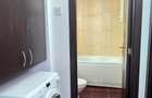 RENOVAT Apartament 2 camere, langa LIDL Dacia, centrala, mobilat, liber - 9