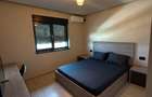 Apartament modern 2 camere de închiriat - 7