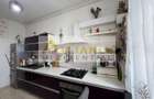 2 CAMERE - 64mp - MOBILAT UTILAT - 109.990euro - 6