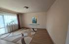 Apartament spațios cu 2 camere - zona Sântana de Mureș - 2