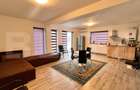 Apartament 2 camere, 63 mp, zona Hipodrom Parc Romanescu - 4