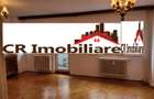Apartament 4 camere transf in 3 cam Dorobanti - 1