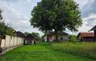 Casa de locuit in Zabala , jud. Covasna - 14