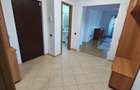 Apartament Foisorul de Foc // Eminescu // parcare subterana // boxa - 14