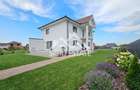 Casa 5 camere, TEREN MARE, pret BUN - 6