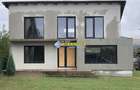 Casa noua semifinisata cu 4 camere de vanzare  in Alba Iulia - 1