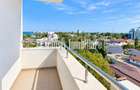 Apartament 2 camere 65 mp cu Priveliste Superba la Lac si la Parc Tabacarie - 17