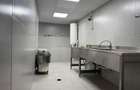 Spatiu Comercial 336 mp - Ultracentral, Piata Victoriei (Investitie) - 2