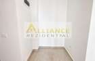 Apartament 2 camere Popesti Leordeni Metrou Berceni - 14