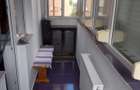 Apartament cu 2 camere Bloc Nou Kamsas Energia - 8