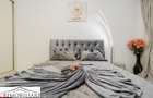 Inchiriere 2 Camere Dorobanti - 6