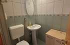 inchiriere apartament de 3 camere - 15