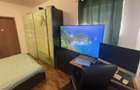 Apartament 3 Camere,Titan,Auchan,bl.2008,DECOMANDAT,Amenajat,centrala,parcare - 5