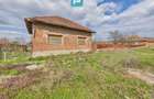 Casă cu teren de 1800 mp, în Buteni, Arad - 16
