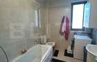 Apartament 2 camere, 52 mp, zona Valea Lupului - 8