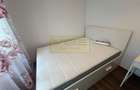 Apartament 2 camere  Palas Mall Sf Lazar - 26