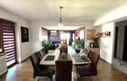 Atlantis One Residence - 3 camere - Morarilor Dobroesti - 3