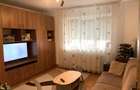 Apartament Manastur 2 Camere Decomandat zona Big Modern - 2
