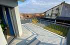 2 camere open space, Modern, Parcare, Dambul Rotund, Corneliu Coposu - 9