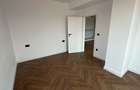 Penthouse de lux | 83 mp utili + terasă 117 mp | Etaj 3 cu lift | Zonă premium - 4