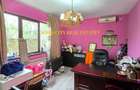 Vila 7 camere - Colentina- Teren 380 mp - 11