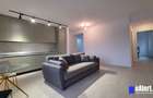 Spatiu pretabil birou, 75 mp, parter, bloc 2025, Pipera, Residence 5. - 1